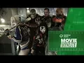 Suicide Squad Movie Review