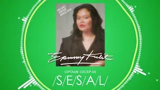 ermy kullit sesal official audio video 