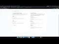 Custom NFT minting with MultiversX blockchain