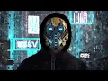 Download Lagu TERMINATED | Dubstep Mix from the FUTURE [BRUTAL DROPS]