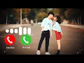 Download Lagu New Call Ringtone | Popular Ringtone | Best Ringtone -Love Ringtone