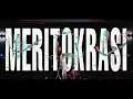 Download Lagu MERITOKRASI - LOGAMULIA Live at The Rock Campus