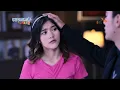 Download Lagu trailer magic 5 season 3 episode 650 kamis 9 januari 2025