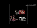 Download Lagu Album Terbaik Yangseku