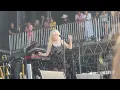 Download Lagu Carly Rae Jepsen, Bottlerock 2023, May 27, 2023