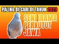 Download Lagu SENI IRAMA PERKUTUT LOKAL PALING DI CARI TAHUN 2023