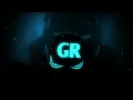 DOPE TRACK - @KORDHELL