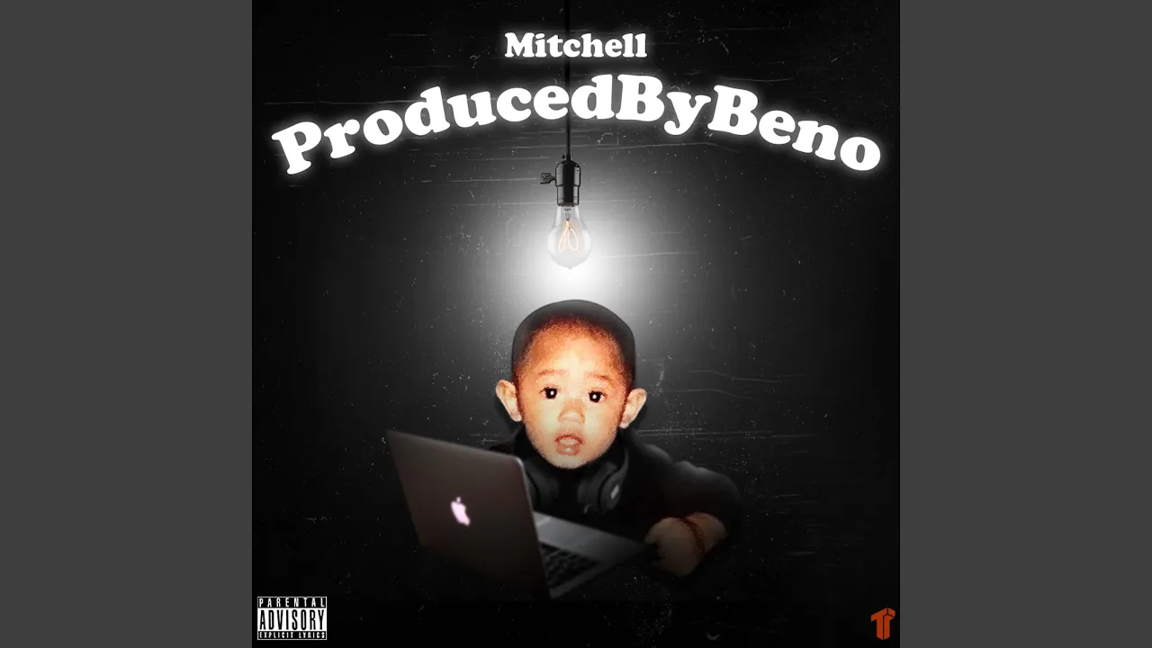 Shooting With The Shooters