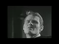 Time After Time - Chet Baker - Live in Belgium 1964