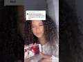 Download Lagu Sarah Beatriz reproduzindo parte aguda Todavia me alegrarei