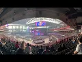 Download Lagu AEW ALL IN TEXAS! Ya’ll in vlog