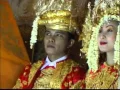 Download Lagu Lina Dahlia - Surek undangan