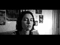 Sub Focus - Elevate (Massano Remix) [Music Video]