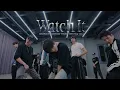 Download Lagu THE BOYZ(더보이즈) ‘WATCH IT’ DANCE PRACTICE (Moving ver.)