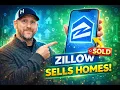Why Zillow is the Key to Selling Your Home