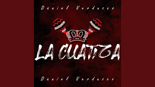 La Cuatiza