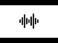 Download Lagu Es Krim Walls - Sound Effect