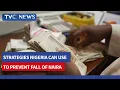 Download Lagu Strategies Nigeria Can Utilise to Prevent the Further Free Fall of Naira