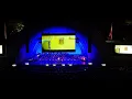America From West Side Story At The Hollywood Bowl!