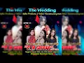 Download Lagu 🔴LIVE OM SAVANA SAKJOSE  THE WEDDING \