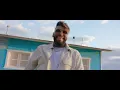 Te Sigo - Omy Alka & Musiko