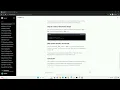 install python ide raspberry pi