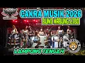 Lagu REMIX LAMPUNG TERBARU 2026 | LIVE BNB | DINDA JONI | SURYA RMX | FDJ MEME | AJO IYO | ALEN ZV