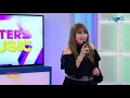 Imelda Papin - Bakit (Kung Liligaya Ka Sa Piling Ng Iba) NET25 Letters and Music