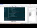 Python best IDE easy to use