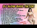 Download Lagu DJ VIRAL TIKTOK 2025 JEDAG JEDUG FULL BASS TERBARUDJ SLOW BASS TERBARU 2025 || 