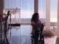 Download Lagu Gloria Estefan - Cuts Both Ways (Official Video)