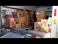 renting a uhaul 15ft truck with ramp all about it january 5th 2021 rates my review