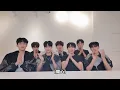F.F.O ‘大丈夫It's Alright’ Official Cheering Guide【官方應援】