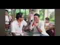 Download Lagu BAGUS WIRATA FEAT POMPI - CEMBURU BUTA (OFFICIAL LIVE MUSIC VIDEO) | BW MUSIK #laguviral #musik