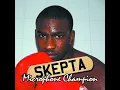 Look Out (feat. Giggs) - Skepta