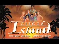 Circus Island 2006 Full Movie Ed Marinaro Audrey Landers Judy Landers