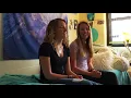 Roommates Reflect Mimosa Hall Brittany Julianne - What It s Really Like to Live With You