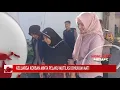 Download Lagu 🔴 LIVE : Detak Sumbar - Sabtu, 21 Juni 2025