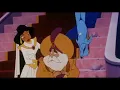 Download Lagu Aladdin and The King Of Thieves - The Oracle