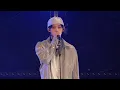 [STAGE CLIP] 'Who am I' | &TEAM 'Back to Life' FAN SHOWCASE