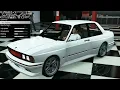 GTA 5 - Past DLC Vehicle Customization