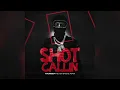 YoungBoy Never Broke Again - Shot Callin [Clean]