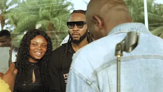 flavour trip 2 agbor