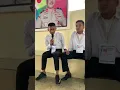 Download Lagu Vicky salamor-orang ketiga cover farhan delihuwa casis bintara polda gorontalo