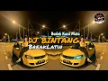 SABAH MUSIC - DJ BINTANG(BREAKLATIN)