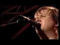 Jeff Healey Band : Angel eyes
