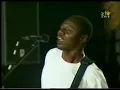 Download Lagu ALICK ' CHESO POWER' MACHESO   LIVE 2006 MZEEBIRA ON ZBC TV