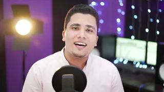 محمد زكريا وصلة محمدية اجمل اناشيد في حب رسول الله 