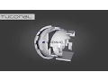 C4D Tutorial TP Tranformation