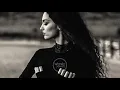 Download Lagu Mariam Elieshvili \u0026 Bithard - Gelino (Remix)